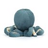 Storm Octopus - Image 9