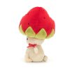 Straw-Beret Sallie - Image 2