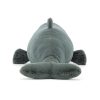 Sullivan the Sperm Whale - Image 3