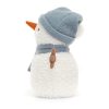 Sammie Snowman - Image 2