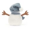 Sammie Snowman - Image 3