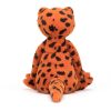 Syd Salamander - Image 3