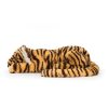 Taylor Tiger - Image 8