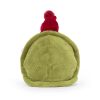 Snowman Timmy Turtle - Image 4