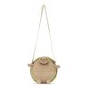 Timmy Turtle Bag - Image 3