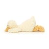 Tumblie Duck - Image 2