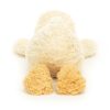 Tumblie Duck - Image 3