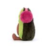 Toastie Amuseables Avocado - Image 2