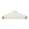 Truffles Sheep - Image 3