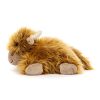 Truffles Highland Cow - Image 2
