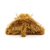 Truffles Highland Cow - Image 3