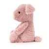 Tumbletuft Pig - Image 2