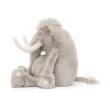 Viggo Mammoth - Image 2