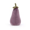 Vivacious Vegetable Aubergine - Image 5