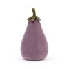 Vivacious Vegetable Aubergine - Image 6