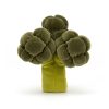 Vivacious Vegetable Broccoli - Image 3