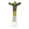 Vivacious Vegetable Leek - Image 2