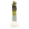 Vivacious Vegetable Leek - Image 3