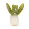 Vivacious Vegetable Bok Choy - Image 2