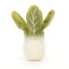Vivacious Vegetable Bok Choy - Image 3