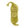 Vivacious Vegetable Pea - Image 4