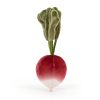 Vivacious Vegetable Radish - Image 2