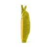 Vivacious Vegetable Sweetcorn - Image 2