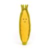 Vivacious Vegetable Sweetcorn - Image 4