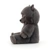 Wilf Wolf - Image 2