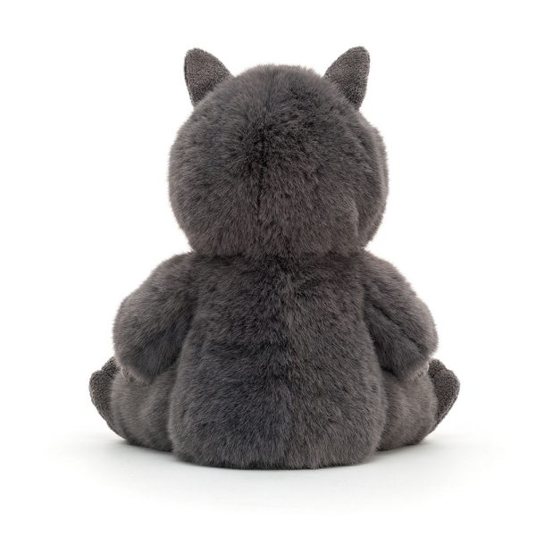 Wilf Wolf - Image 3