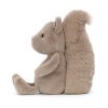 Willow Squirrel - Image 2