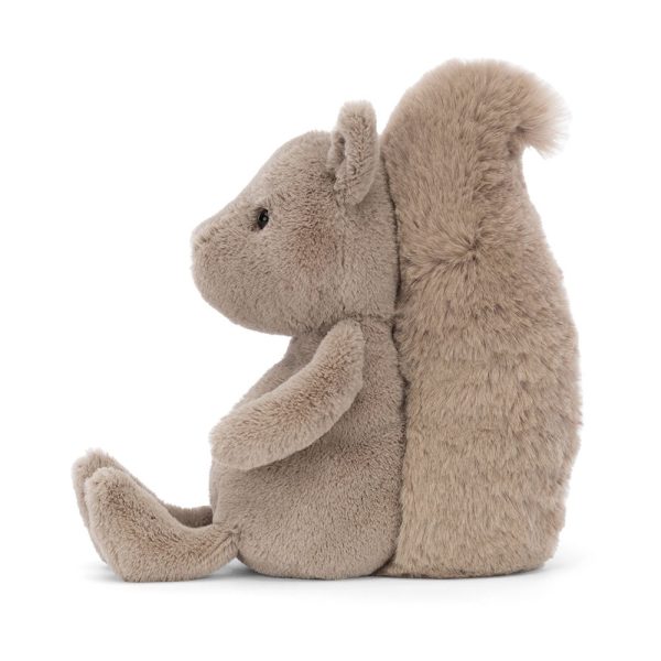 Willow Squirrel - Image 2