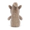 Willow Squirrel - Image 3