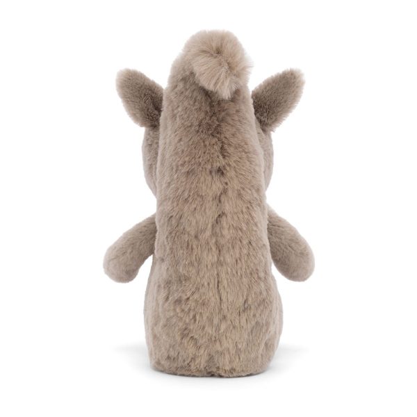 Willow Squirrel - Image 3
