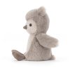 Willow Owl - Image 2