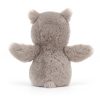 Willow Owl - Image 3