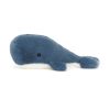 Wavelly Whale - Image 2