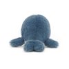 Wavelly Whale - Image 3
