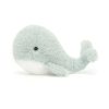 Wavelly Whale - Image 5