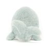 Wavelly Whale - Image 6