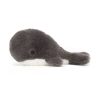 Wavelly Whale - Image 8