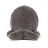 Wavelly Whale - Image 9