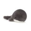 Wavelly Whale - Image 7
