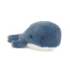 Wavelly Whale - Image 10