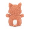 Wee Fox - Image 3