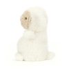 Wee Lamb - Image 2