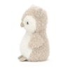 Wee Owl - Image 2