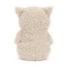 Wee Owl - Image 3