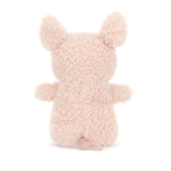 Wee Pig - Image 3