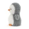 Wee Penguin - Image 2